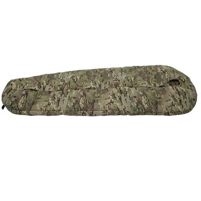 Sac de couchage DEFENCE 4 MULTICAM® CARINTHIA 100265MUL 5