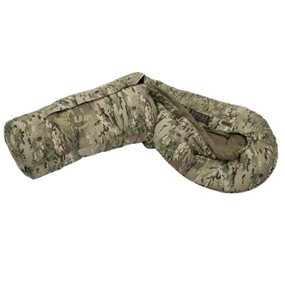 Sac de couchage DEFENCE 4 MULTICAM® CARINTHIA 100265MUL 3
