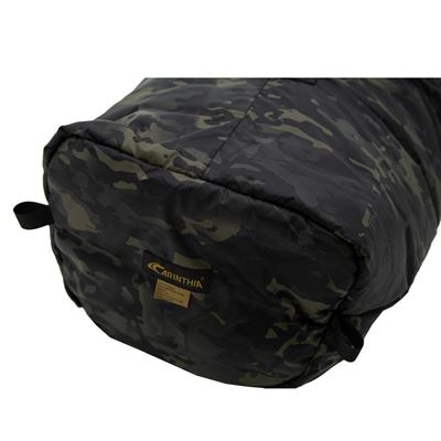 Sac de couchage DEFENCE 4 MULTICAM® BLACK CARINTHIA 100265MULB 2