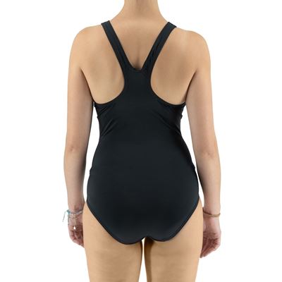 Maillot de bain femme BW NOIR Bundeswehr 1221680 2