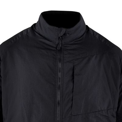 Veste NIMBUS LOFT NOIRE CONDOR OUTDOOR 101097-002 2