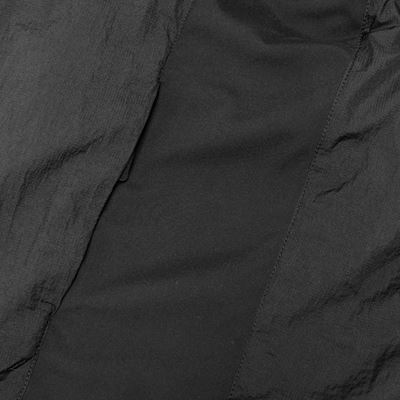 Veste NIMBUS LOFT NOIRE CONDOR OUTDOOR 101097-002 4