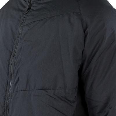 Veste NIMBUS LOFT NOIRE CONDOR OUTDOOR 101097-002 3