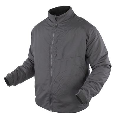 Veste NIMBUS LOFT GRAPHITE