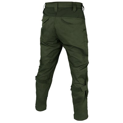 Pantalon PALADIN VERT CONDOR OUTDOOR 101200-001 2