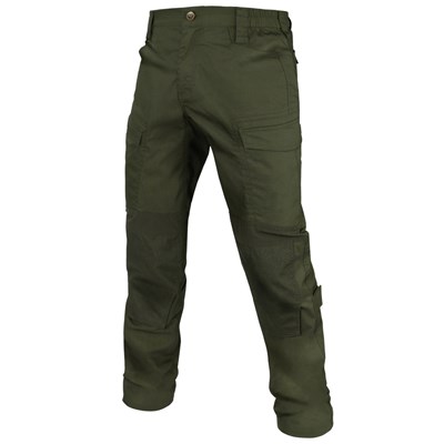 Pantalon PALADIN VERT