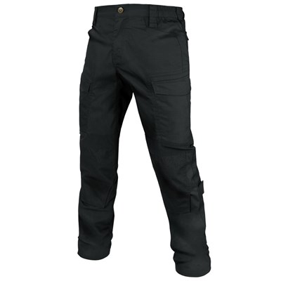 Pantalon PALADIN NOIR