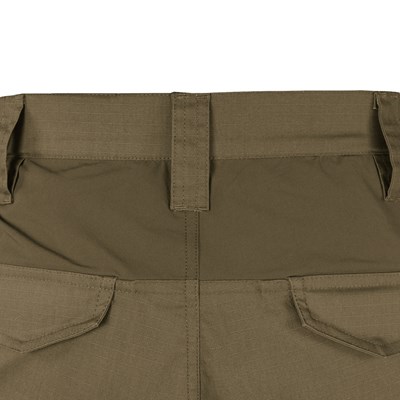 Pantalon PALADIN TAN CONDOR OUTDOOR 101200-003 3