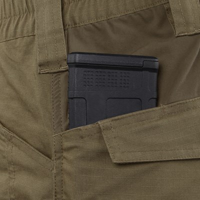 Pantalon PALADIN TAN CONDOR OUTDOOR 101200-003 5