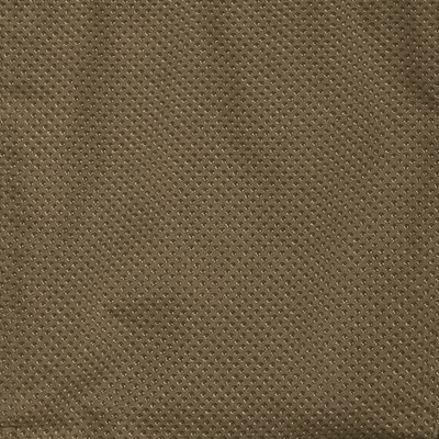 Pantalon PALADIN TAN CONDOR OUTDOOR 101200-003 2