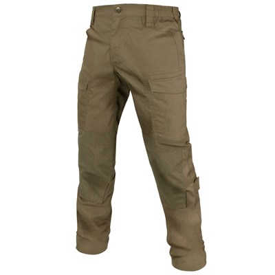 Pantalon PALADIN TAN