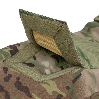 Pantalon tactique PALADIN MULTICAM® CONDOR OUTDOOR 101200-008 4