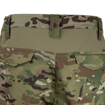 Pantalon tactique PALADIN MULTICAM® CONDOR OUTDOOR 101200-008 5