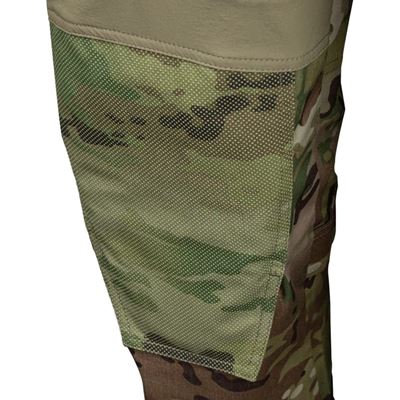 Pantalon tactique PALADIN MULTICAM® CONDOR OUTDOOR 101200-008 6