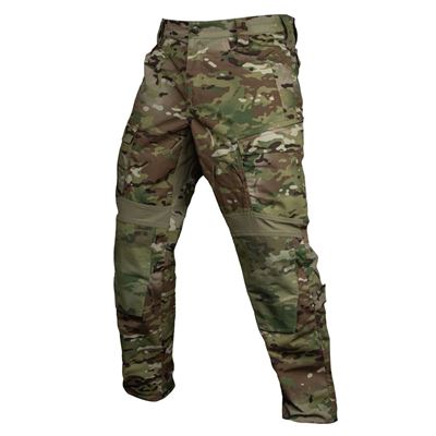 Pantalon tactique PALADIN MULTICAM®