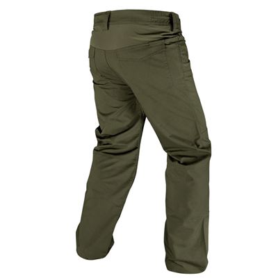 Pantalon ODYSSEY Gen III VERT CONDOR OUTDOOR 101254-001 2