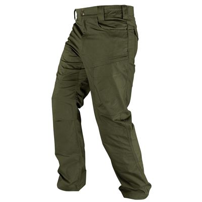 Pantalon ODYSSEY Gen III VERT