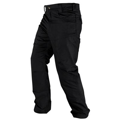 Pantalon ODYSSEY Gen III NOIR