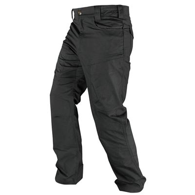 Pantalon ODYSSEY Gen III GRIS