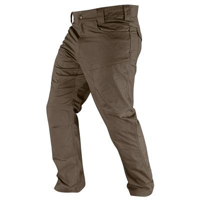 Pantalon ODYSSEY Gen III MARRON