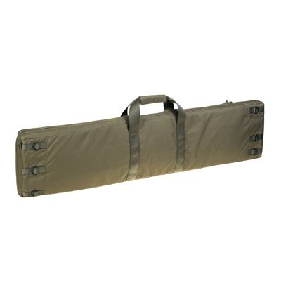 Sac rembourré pour fusil 130 cm RANGER GREEN INVADERGEAR 101430-02 3