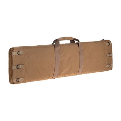 Sac rembourré pour fusil 130 cm COYOTE INVADERGEAR 101430-30 3