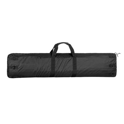 Sac rembourré pour fusil 130 cm NOIR INVADERGEAR 101430-60 2