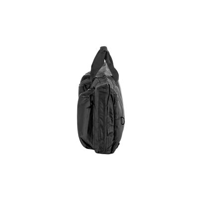Sac rembourré pour fusil 130 cm NOIR INVADERGEAR 101430-60 4