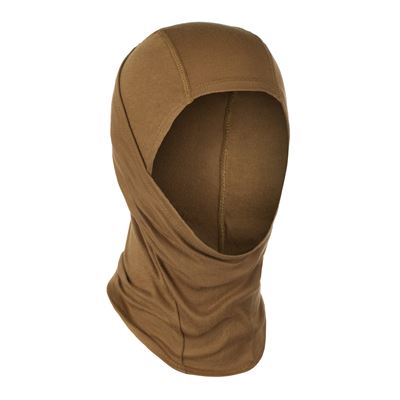 Cagoule balaclava MPS COYOTE INVADERGEAR 1014360-30 2