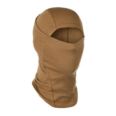 Cagoule balaclava MPS COYOTE