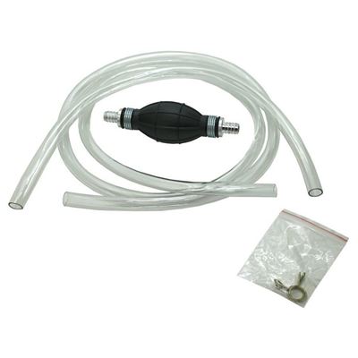 Pompe manuelle pour liquides  101622 2