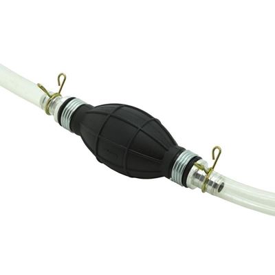 Pompe manuelle pour liquides  101622 3