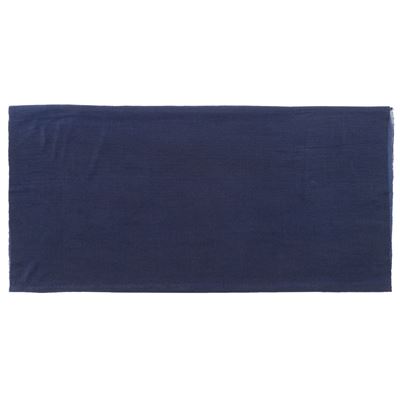 Foulard multifonctionnel Acryl-Spandex BLEU MFH 10173G 2