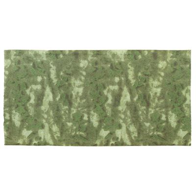 Foulard multifonctionnel HDT-camo FG MFH 10175E 3