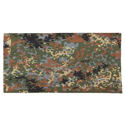 Foulard tube multifonctionnel FLECKTARN MFH 10175V 3