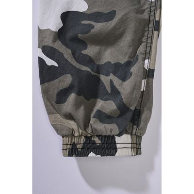 Pantalon RAY VINTAGE URBAN BRANDIT 1018-15 3