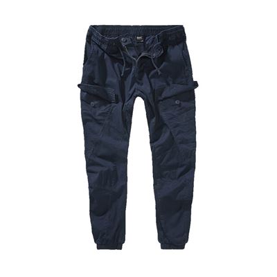 Pantalon RAY VINTAGE NAVY BLEU