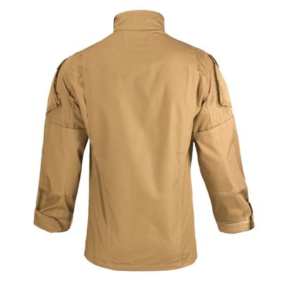 Blouse Revenger TDU COYOTE INVADERGEAR 1021467-01 2