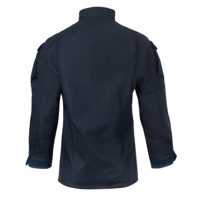 Blouse Revenger TDU BLEU INVADERGEAR 1021467-00 2