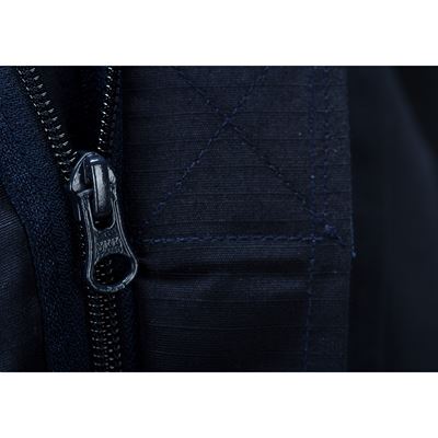 Blouse Revenger TDU BLEU INVADERGEAR 1021467-00 7