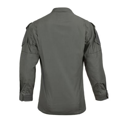 Blouse Revenger TDU GRISE INVADERGEAR 1021467-10 2