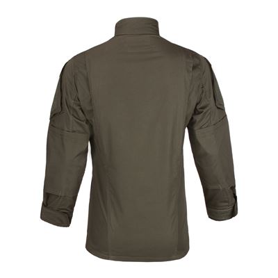 Blouse Revenger TDU OLIVE DRAB INVADERGEAR 1021467-20 2