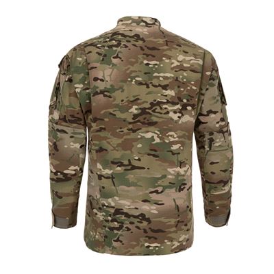 Blouse Revenger TDU MULTICAM® INVADERGEAR 1021467-51 2