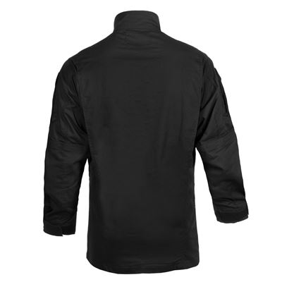 Blouse Revenger TDU NOIR INVADERGEAR 1021467-60 2