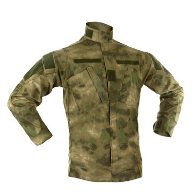 Blouse Revenger TDU EVERGLADE INVADERGEAR 1021467-65 2