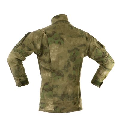 Blouse Revenger TDU EVERGLADE INVADERGEAR 1021467-65 3