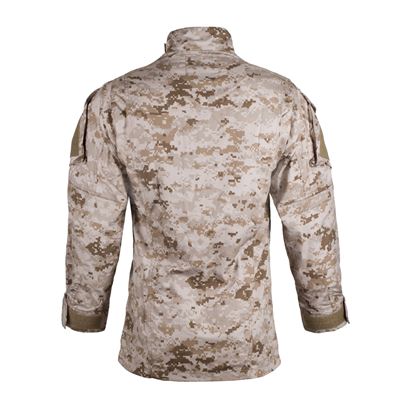 Blouse Revenger TDU MARPAT DESERT INVADERGEAR 1021467-67 2