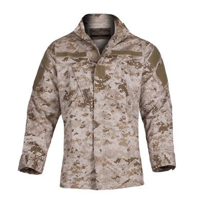 Blouse Revenger TDU MARPAT DESERT