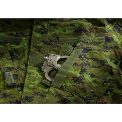 Blouse Revenger TDU CAD INVADERGEAR 1021467-68 4
