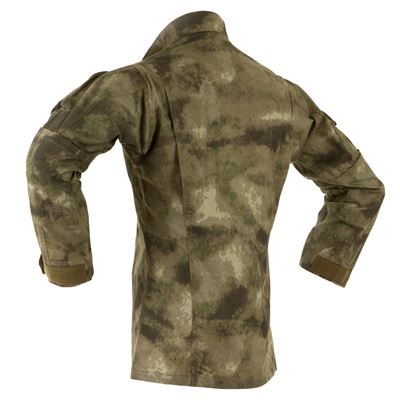 Blouse Revenger TDU STONE DESERT INVADERGEAR 1021467-69 2